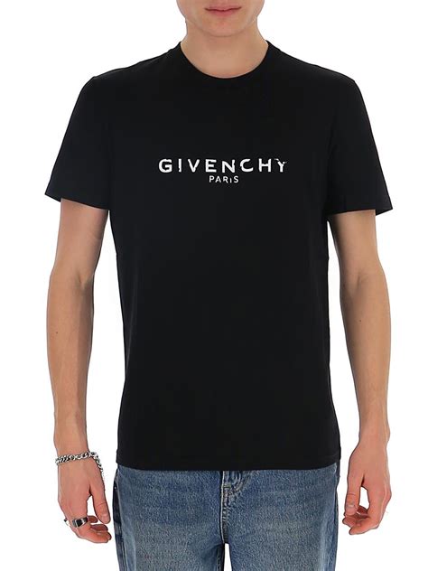 givenchy ropa hombre|givenchy men's shirts.